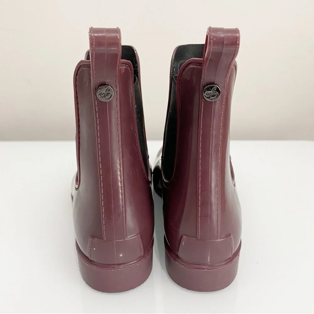 Sam Edelman sam edelman